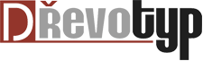 Logo | Dřevotyp e-shop
