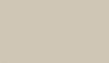 Lamino DTDL Egger U750 ST9 Taupe šedá 18/2800/2070