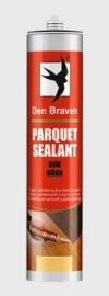 Den Braven - Parketový tmel 280ml, buk