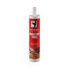 Den Braven - Parketový tmel teak/mahagon 280ml