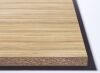 Lamino DTDL Kronospan 8995 SN (Coco Bolo) 18/2800/2070