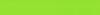 Hrana ABS 167190 PE zelená (Mamba Green) 42x2