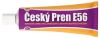 Lepidlo Český Pren E56 130ml
