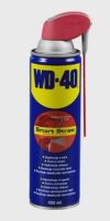 Den Braven - Univerzální mazivo WD-40 original - 450ml