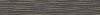 Hrana ABS 283058 GR Wenge Mali (Vintage Wenge) 22x1