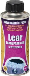 Lepidlo Český Pren se štětcem 250ml