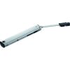 AVENTOS HK-XS 20K1501 silný - Symetrický zdvihací mechanizmus