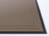 Laminát HPL Kronospan 7166 BS (Latté) 0,8/3050/1320