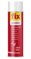 HRANIFIX kontaktní lepidlo PREMIUM 0,5l