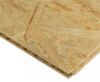 OSB 3 Kronospan P+D nebroušené 22/2500/625