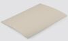 Laminát Egger U750 ST9 (Taupe šedá) 0,8/2800/1310