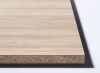 Lamino DTDL Kronospan K022 SN (Satén Blackwood) 18/2800/2070