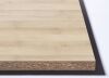 Lamino DTDL Kronospan K012 SU (Perleťový Buk Artisan) 18/2800/2070
