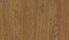 Lamino DTDL Egger H3398 ST12 Dub Kendal koňakový 18/2800/2070