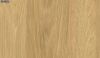 Lamino DTDL Egger H3730 ST10 Hickory přírodní 18/2800/2070