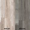 Zádový panel (zástěna) Kronospan K029SU/K030SU 10/4100/640