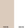 Zádový panel (zástěna) Kronospan 7045RS/8685RS 10/4100/640