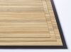 Laminát HPL Kronospan 8995 SN (Coco Bolo) 0,80/3050/1320