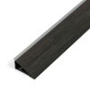 Těsnící lišta WAP Kronospan K016 SU Carbon Marine Wood