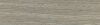 Hrana ABS 24007 GR Dub Coffee (Coffee Urban Oak) 22x0,45
