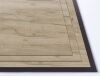Laminát HPL Kronospan K002 PW (Grey Craft Oak) 0,8/3050/1320
