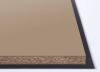 Lamino DTDL Kronospan 0301 SU (Cappuccino) 18/2800/2070