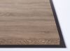 Lamino DTDL Kronospan 5194 SN (Oxidovaný Dub Vintage) Oak 18/2800/2070