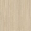 Lamino DTDL Kronospan 8921 PR Ferrara Oak 18/2800/2070