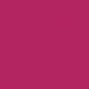 Lamino DTDL Kronospan K100 SU Raspberry Pink 18/2800/2070