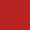 Lamino DTDL Kronospan 0149 BS Simply Red 18/2800/2070