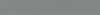 Hrana ABS 17299 PE Šedá (Cobalt Grey) 22x1