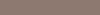 Hrana ABS 189166 LESK (Latté) 22x1