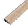 Těsnící lišta WAP Kronospan  K107 FP Elegance Endgrain Oak
