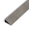 Těsnící lišta WAP Kronospan K200 RS Light Grey Concrete