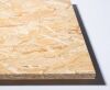 OSB 3 Kronospan nebroušené 18/2500/1250