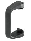BLUM CLIP top omezovač úhlu otevření 110° pro závěs 155°, plast