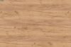 HPL hrana k pracovní desce K003 FP (Zlatý dub Craft), 45x0,4mm