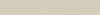 Hrana ABS 188533 PE Cappuccino (Macchiato) 22x0,45