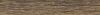 Hrana ABS 24082 GR Dub Bourbon (Bourbon Oak) 22x1