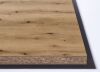Lamino DTDL Kronospan K365 PW (Coast Evoke Oak) 18/2800/2070