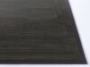 Laminát HPL Kronospan K016 PW (Carbon Marine Wood) 0,8/3050/1320