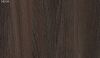 Lamino DTDL Egger  H1253 ST19 Robinie Branson lanýžově hnědá 18/2800/2070