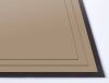 Laminát HPL Kronospan 0301 SU (Cappuccino) 0,8/3050/1320