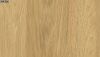 Pracovní deska Egger H3730 ST10 Hickory přírodní  38/4100/600