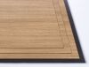 Laminát HPL Kronospan 5501 SN (Dub Slavonie) 0,8/3050/1320