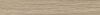 Hrana ABS 25363 GR Jilm natural (Natural Aurora Elm) 42x2