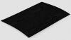 Laminát Egger XL U998 ST38 (Shadow Black) 0,8/2790/2060