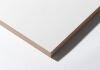 MDF oboustranně laminovaná LK0101 SM Bílá 18/2800/2070