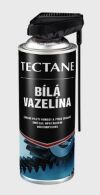 Den Braven - Vazelina bílá ve spreji - 400ml