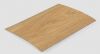 Laminát Egger H3730 ST10 (Hickory přírodní) 0,8/2800/1310